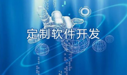 呼和浩特政務、事業單位數字化系統開發，合規要求詳解